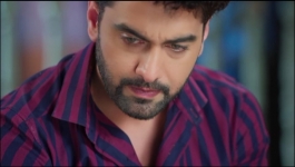 Yeh Rishta Kya Kehlata Hai - 9th March 2025